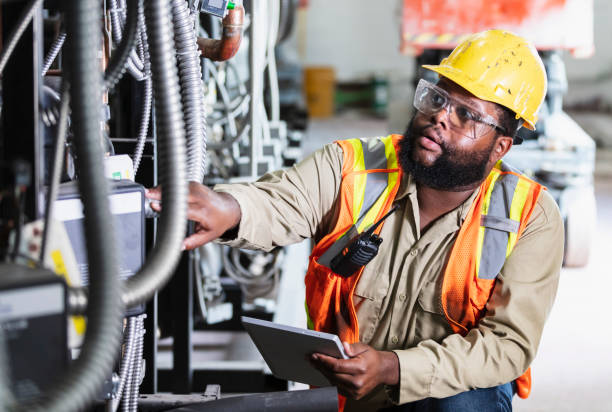 Best Electrical System Inspection  in Tarpon Springs, FL